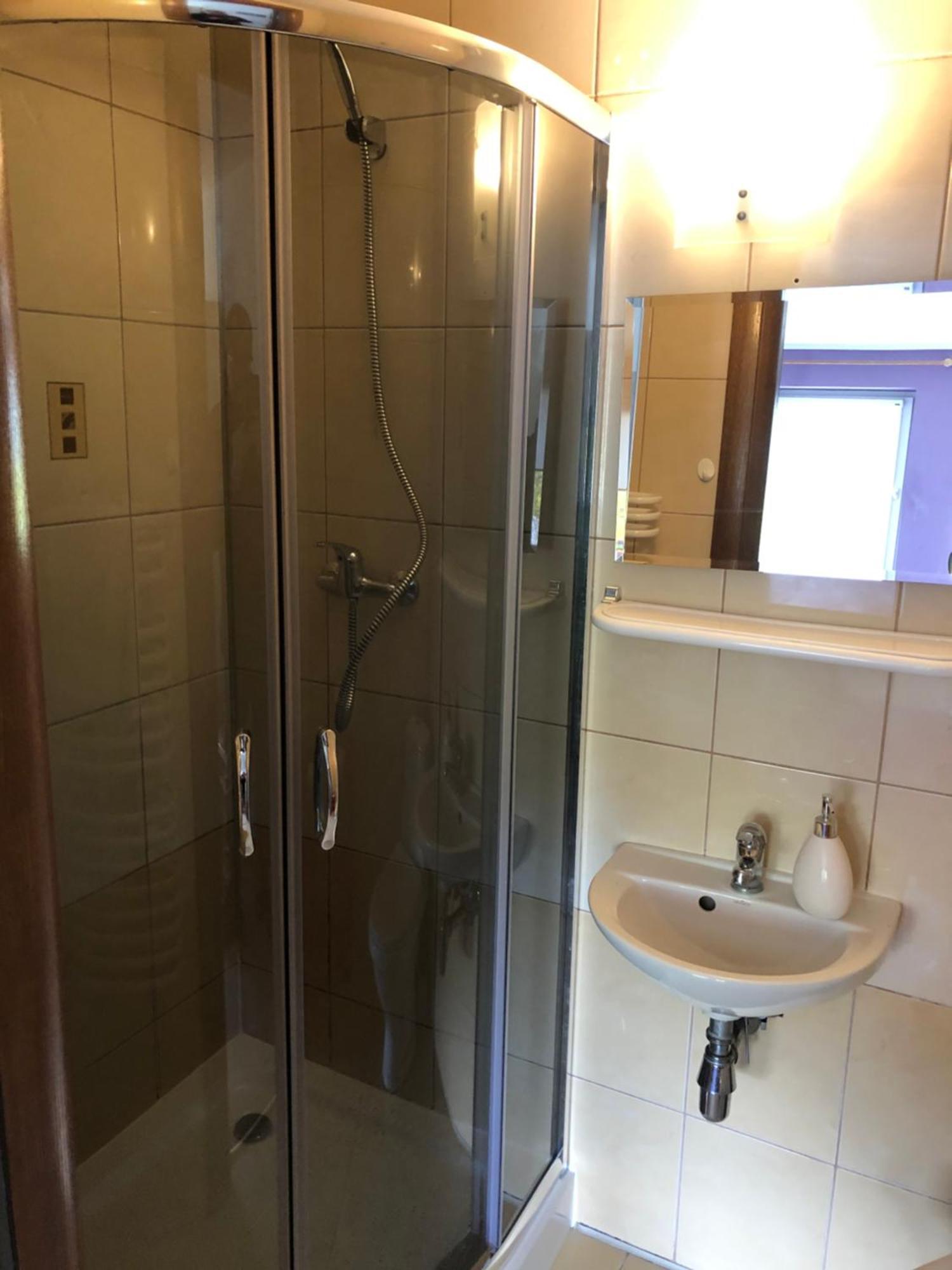 Modra Sobotka Hotel Reboszewo Ngoại thất bức ảnh