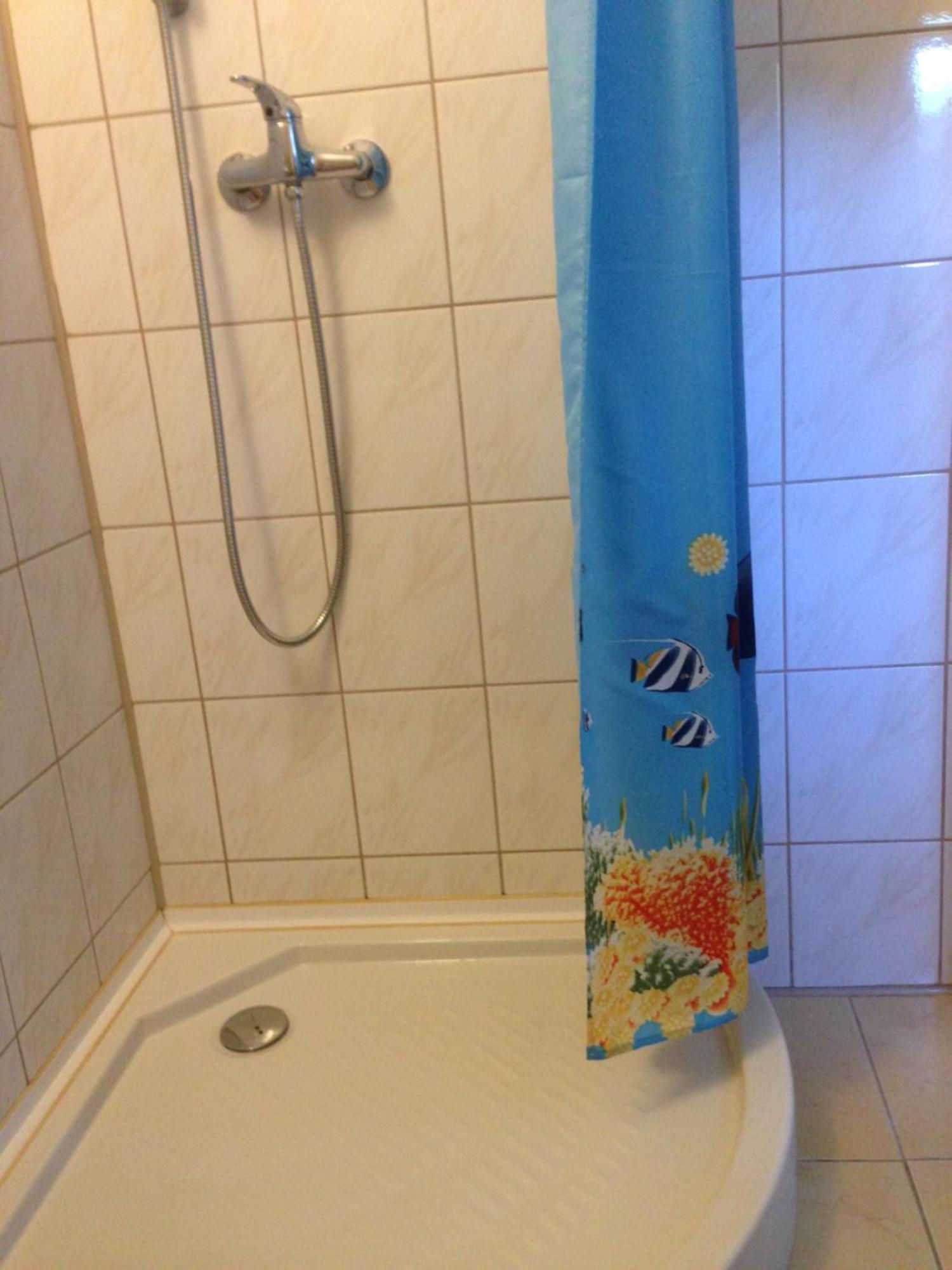 Modra Sobotka Hotel Reboszewo Ngoại thất bức ảnh