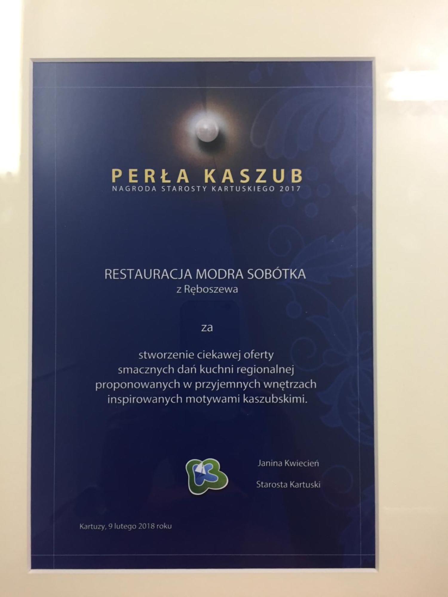 Modra Sobotka Hotel Reboszewo Ngoại thất bức ảnh